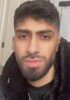 Adamsecret 3399228 | Pakistani male, 23, Single