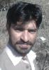 Alijan125 1976130 | Pakistani male, 34, Single