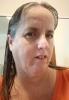 Katz72 2586789 | Australian female, 49, Married, living separately