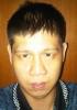 MyAusweis 1229858 | Indonesian male, 51, Single