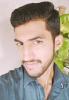 jsaood 1884381 | Pakistani male, 27, Single