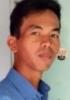 Jehova1 2178391 | Indonesian male, 36, Single