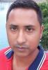 patsonajesh 2203279 | Fiji male, 36, Married