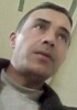 Nidal70 3371127 | Morocco male, 39, Single