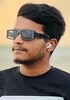 MMazumder 3445536 | Bangladeshi male, 21, Single