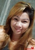 Shyshyann 3387683 | Filipina female, 35, Single