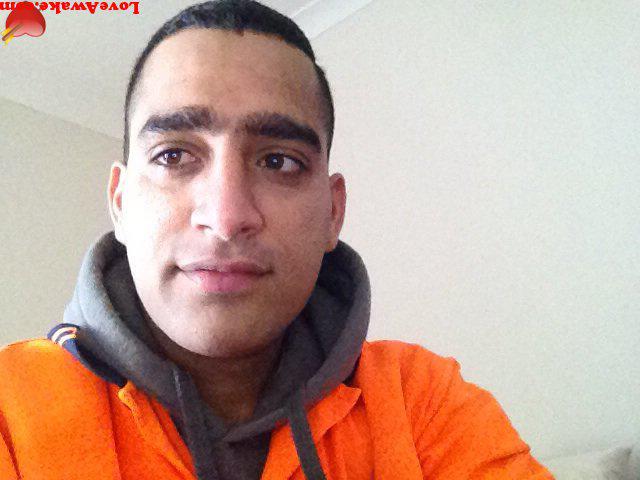 Kawaljitsingh32 Australian Man from Melbourne