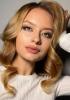 Lizzieliza 2708929 | Ukrainian female, 21, Single
