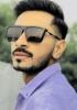 Babakhan04 2691683 | Pakistani male, 26, Single