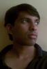 LESLIEGOMEZ 446002 | Indian male, 33, Single