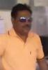 vaishalsudip 1667466 | Indian male, 44, Single