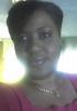 Bahamababy 986032 | Bahamian female, 46, Married, living separately