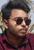 Navedzafar 3060737 | Indian male, 18, Single