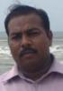 mkbharti 635215 | Indian male, 46, Married