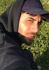 saslamut 3407343 | Russian male, 27, Single