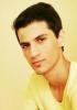 daffodilkhan 1665860 | Cyprus male, 28, Single