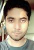 sidsk 2163752 | Indian male, 27, Single