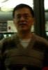 davidbreezy 452425 | Chinese male, 56, Divorced