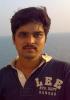 satis 74479 | Indian male, 42, Single