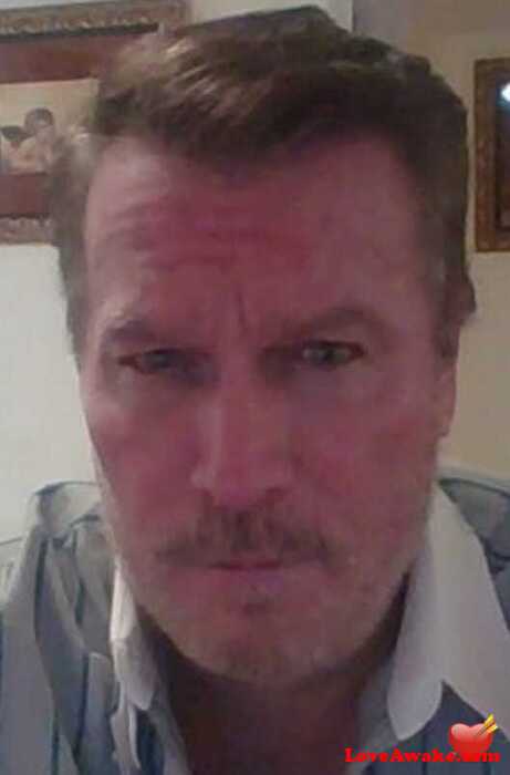 Platinum1000 Colombian Man from Medellin
