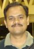 Veran 370683 | Indian male, 43, Married, living separately