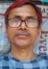jibanpandit 2509764 | Indian male, 51, Widowed