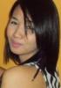 JAmpretty 961623 | Filipina female, 32, Single