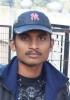 jayaprasad7 379583 | Indian male, 42, Single