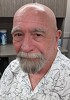 Ray2Nature 3368247 | Canadian male, 66, Widowed