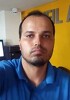 Taoufiq2024 3459177 | Morocco male, 33, Single