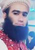 Amir4982183 3240345 | Pakistani male, 28, Single