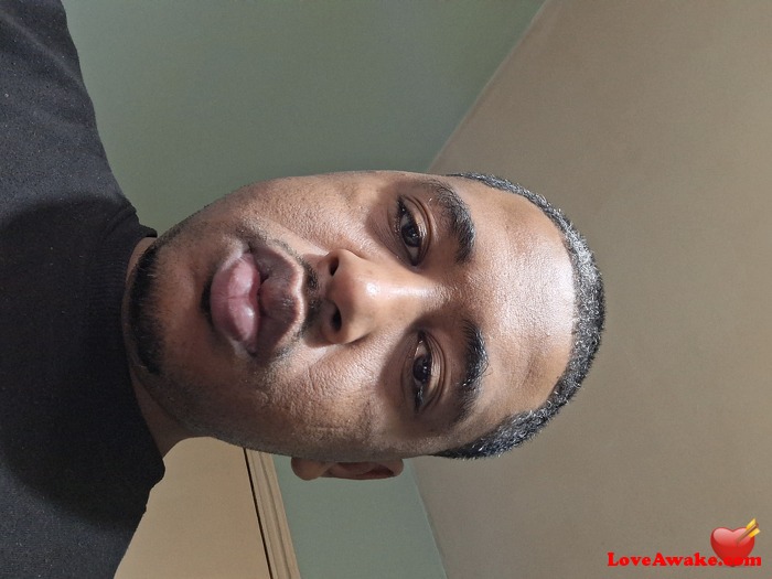 Rea1234 UK Man from Camden Town