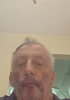 Fubar056 3435830 | Israel male, 68, Divorced