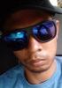 Madhawa69 2521319 | Sri Lankan male, 25, Single