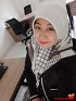 Wita25 3453826 | Indonesian female, 46, Divorced