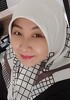 Wita25 3453826 | Indonesian female, 46, Divorced