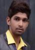 amtjatty 1540508 | Indian male, 29,