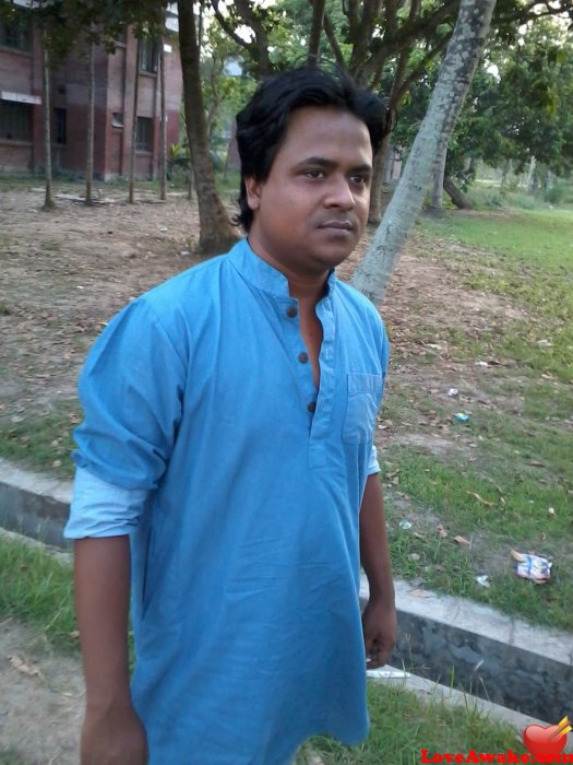 rajuooooo Bangladeshi Man from Ishurdi