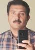 samkareem 2656234 | Qatari male, 50, Married, living separately