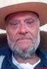 Jeffreymarch 2683139 | Mexican male, 63, Widowed