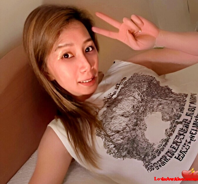 CrazyMia88 Australian Woman from Acacia Ridge