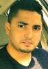 Vinnyshetty 1847877 | Bahraini male, 37, Single