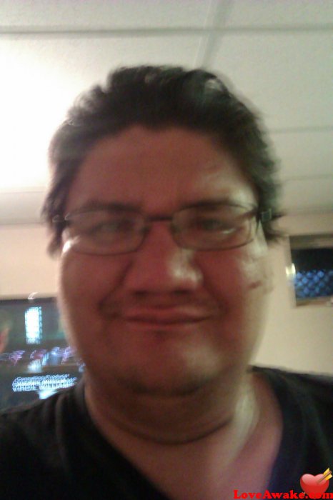 letsdothis2013 Canadian Man from Regina