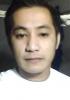 aldonjohnvilbar 2497875 | Filipina male, 32, Single