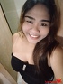 Tamsey 3454137 | Filipina female, 24, Single