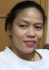 jajing 3243505 | Filipina female, 40, Single