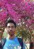 sandeep9995 288754 | Indian male, 34, Single