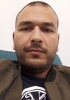 Plusvalue 3385987 | Tunisian male, 34, Single