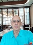 MaTianLong 3450113 | Canadian male, 59, Divorced