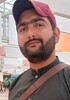 Faheem550 3339151 | Pakistani male, 27, Single